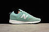 Кросівки жіночі New Balance 247 / NBC-1425, фото 3