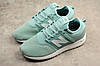 Кросівки жіночі New Balance 247 / NBC-1425, фото 6