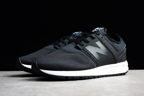 New Balance 247 NBC 1427 Airpac .ua 611003012
