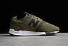 Кросівки жіночі New Balance 247 / NBC-1429, фото 3