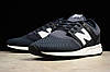 Кросівки жіночі New Balance 247 / NBC-1430, фото 2