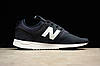 Кросівки жіночі New Balance 247 / NBC-1430, фото 3