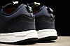Кросівки жіночі New Balance 247 / NBC-1430, фото 5