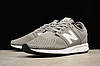 Кросівки жіночі New Balance 247 / NBC-1431, фото 2