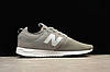Кросівки жіночі New Balance 247 / NBC-1431, фото 3