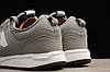 Кросівки жіночі New Balance 247 / NBC-1431, фото 5