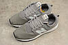 Кросівки жіночі New Balance 247 / NBC-1431, фото 6