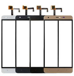 Тачскрини (сенсорні стекла) для телефонів