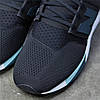 Кросівки жіночі New Balance 247 / NBC-1446, фото 3