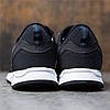 Кросівки жіночі New Balance 247 / NBC-1446, фото 4