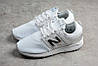 Кросівки жіночі New Balance 247 / NBC-1447, фото 6