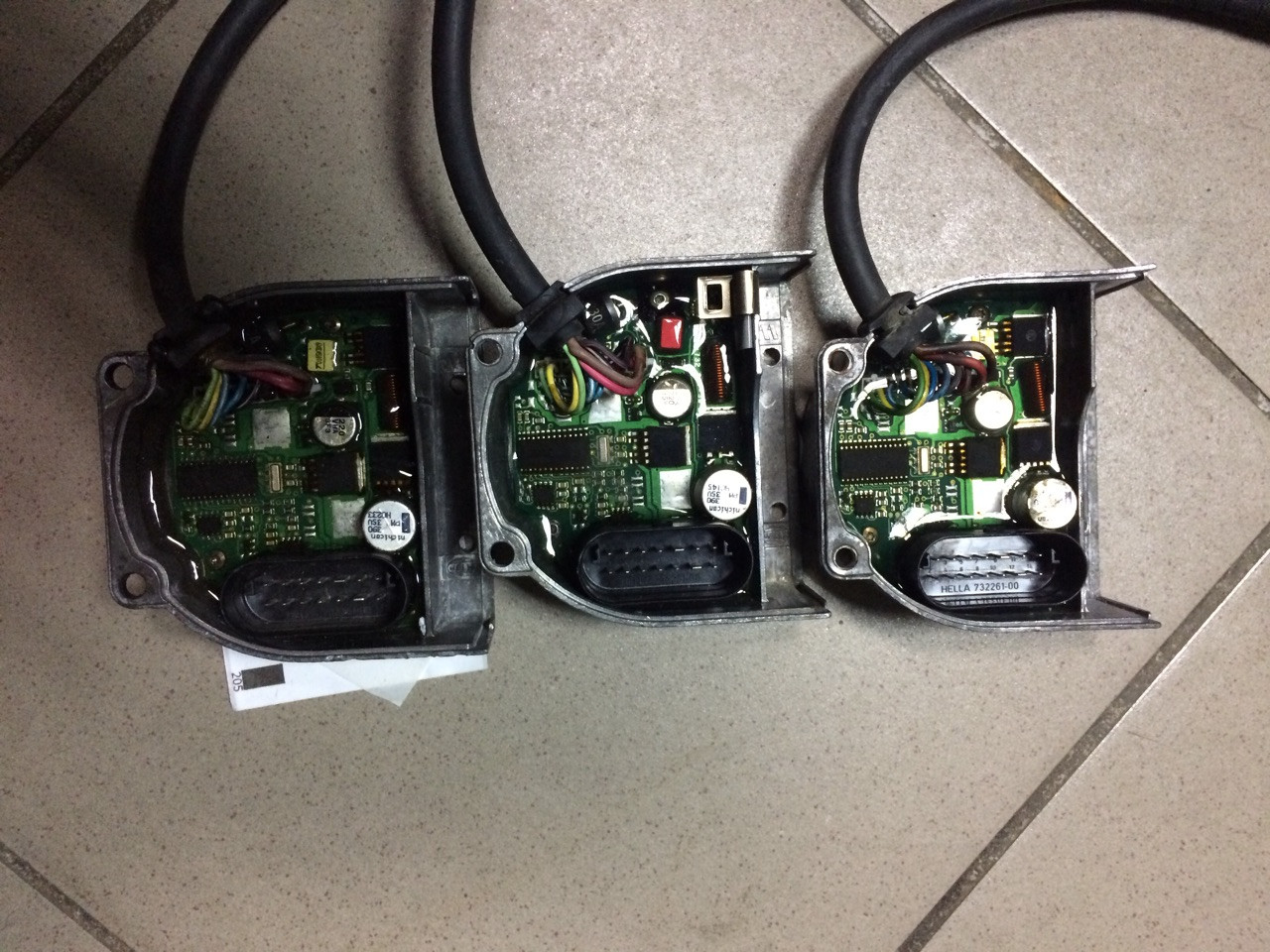 блок автономного отопителя. блок управления d2 airtronic 24v. блок автономного отопителя. автономный отопитель airtronic. блок управления отопителя 5.