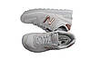 Кросівки жіночі New Balance 574 / NBC-1457, фото 4