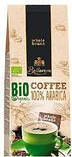 Кава в зернах Bellarom Bio Coffee 0.500 кг арабіка біокавичка, фото 3