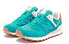 Кросівки жіночі New Balance 574 / NBC-1460, фото 2