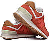 Кросівки жіночі New Balance 574 / NBC-1461, фото 2