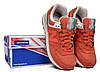 Кросівки жіночі New Balance 574 / NBC-1461, фото 6