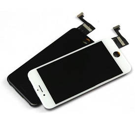 Дисплеї (екрани) та дисплейні модулі для телефонів