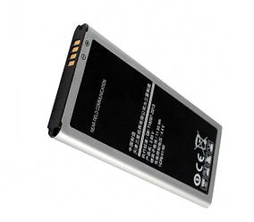 Акумуляторні батареї для телефонів