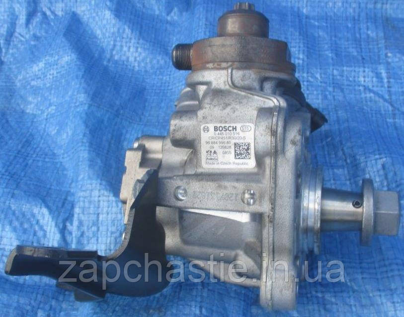 ПНВТ Пежо Партнер 1.6 hdi 0445010516