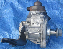 ПНВТ Пежо Партнер 1.6 hdi 9688499680, фото 5