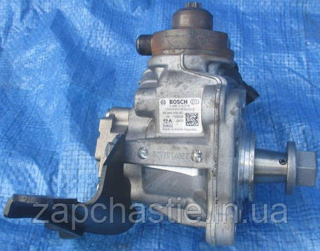 ПНВТ Пежо Партнер 1.6 hdi 0445010516, фото 1