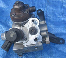 ПНВТ Пежо Партнер 1.6 hdi 9688499680, фото 4