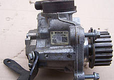 ПНВТ Пежо Партнер 1.6 hdi 0445010516, фото 3