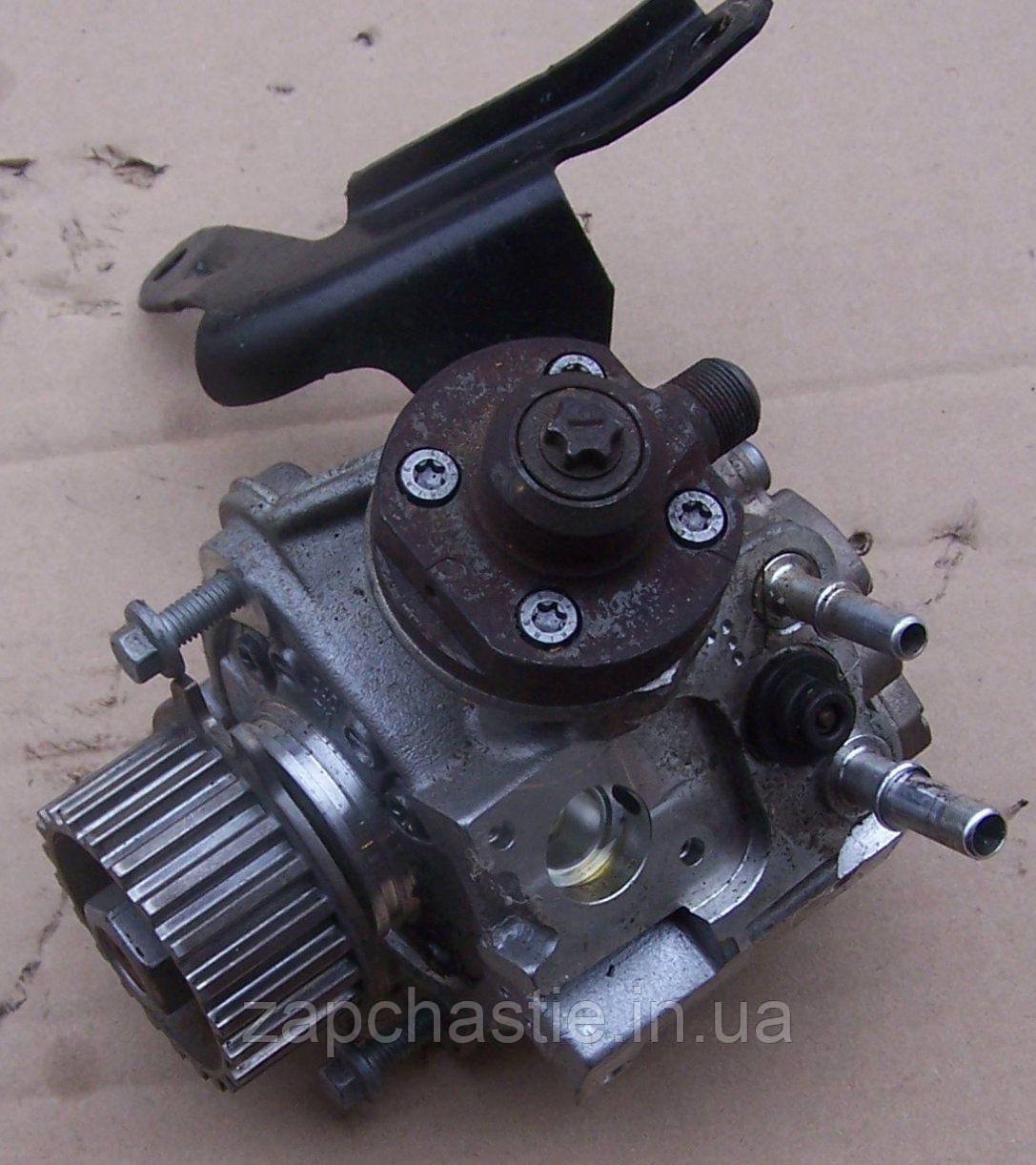 ПНВТ Пежо Партнер 1.6 hdi 1920RF