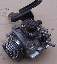 ПНВТ Пежо Партнер 1.6 hdi 9688499680, фото 2