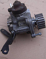 ПНВТ Пежо Партнер 1.6 hdi 9688499680, фото 3