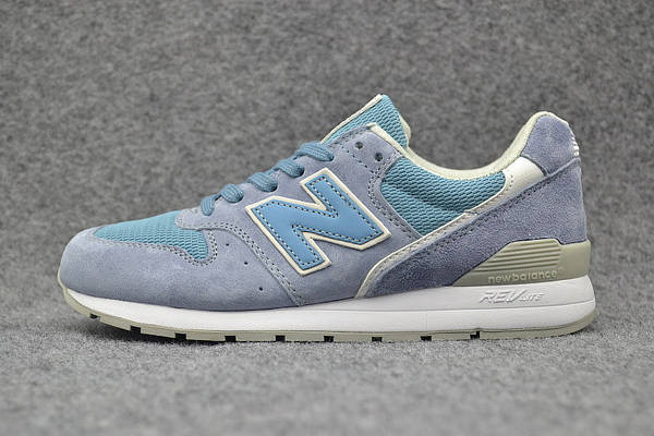New balance 1521 hotsell