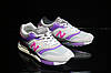 Кросівки жіночі New Balance 997 / NBC-1544, фото 2