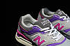 Кросівки жіночі New Balance 997 / NBC-1544, фото 3