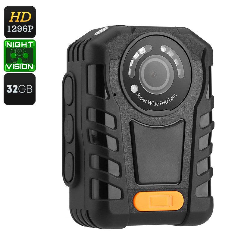 Мобильный видеорегистратор Police DVR RD-792 в Черкассах от компании ...