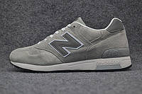 Кроссовки женские New Balance 1400 / NBC-1577