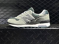 Кроссовки женские New Balance 1400 / NBC-1578