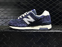 Кроссовки женские New Balance 1400 / NBC-1582