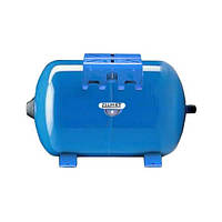Розширювальний бак Zilmet Hydro-Pro 24 H (11A0002434)