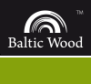 Паркетная доска Baltic Wood Дуб Арабика 1R Mini size 1-пол., лак мат.