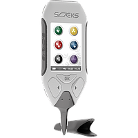 Нітратоміри