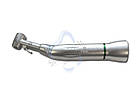 TOSI TX-719 — Знижувальний (20:1) наконечник , фото 4