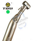 TOSI TX-719 — Знижувальний (20:1) наконечник , фото 3