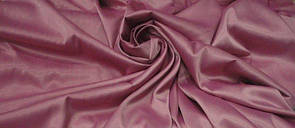 Атлас Стрейч Щільний Фрез