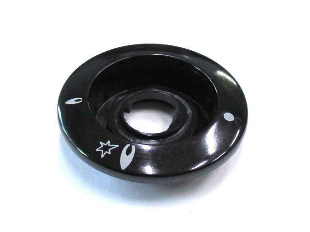 Обід ручки 816020300 (651067495 )