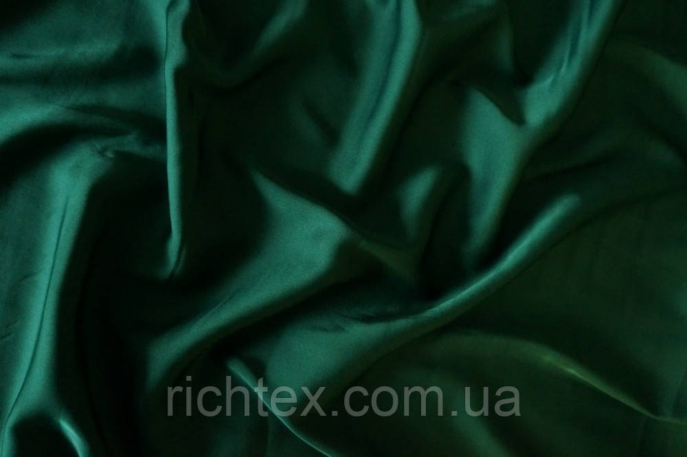 Атлас Королівський Пляшка