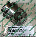 Підшипник 822-040C Alternative parts SPHERE BEARING 0.75IDх1.85OD LOCK 822-126 Грейт Плен, фото 6