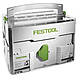 Систейнер FESTOOL SYS-Storage Box SYS-SB, фото 2