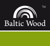 Паркетная доска Baltic Wood Дуб Rustic 1R Mini size 1-пол., масло - фото 3 - id-p44070629