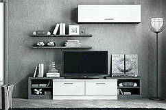 Вітальня No 2